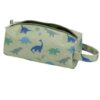 trousse