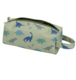 trousse