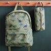 trousse