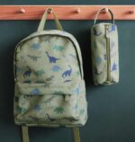 trousse