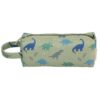 Trousse