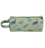 Trousse