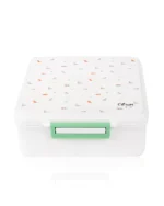 lunchbox