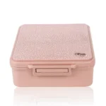 lunchbox