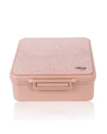 lunchbox