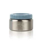 thermos