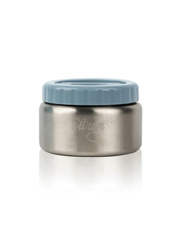 thermos