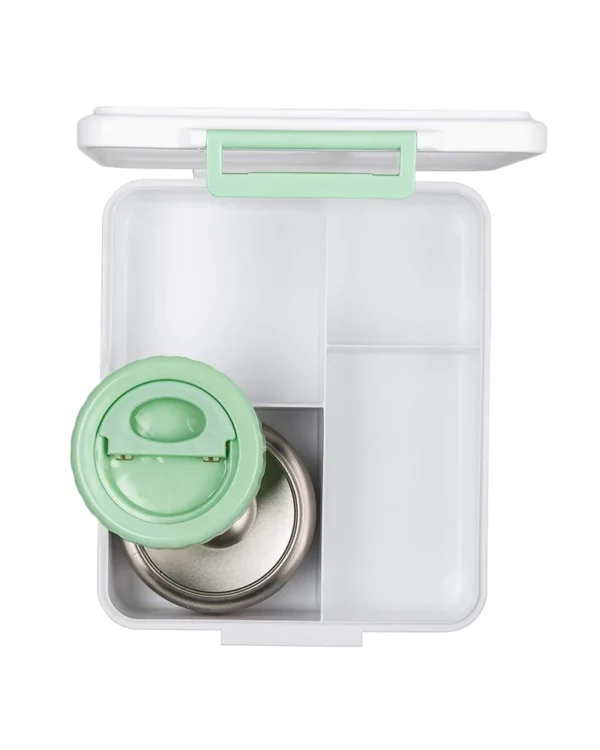 lunchbox
