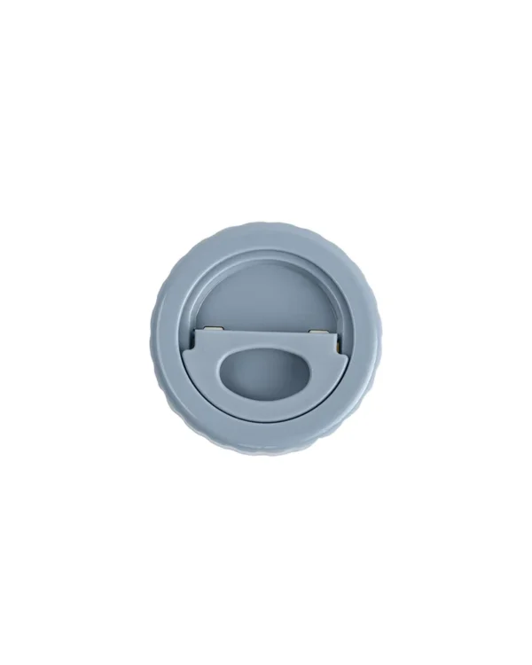 thermos
