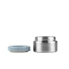 thermos