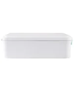 lunchbox