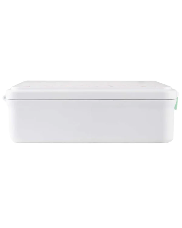 lunchbox