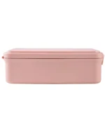 lunchbox
