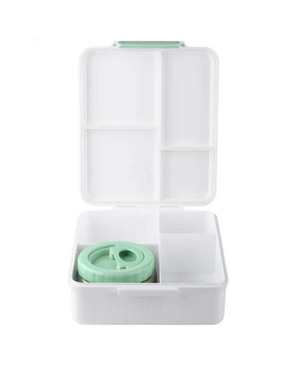 lunchbox