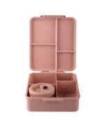 lunchbox