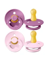 Bibs