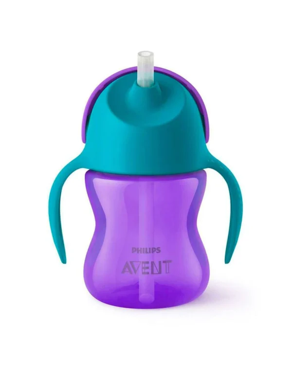 avent