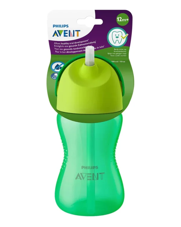 avent