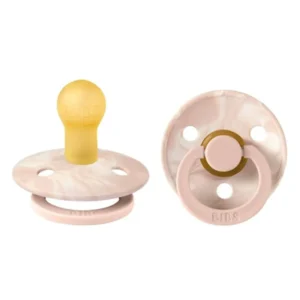 1_b4bc13f5-4c39-4683-850a-f91a587df86c_1800x1800 1_b4bc13f5-4c39-4683-850a-f91a587df86c_1800x1800