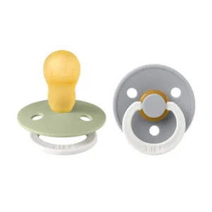 27_ed0a3dc1-e349-4080-b1f2-42842fffd7b0_1800x1800