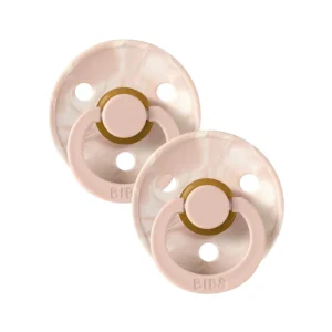 28_99029e10-6a82-4c7a-8279-93ff6334bbae_1800x1800 28_99029e10-6a82-4c7a-8279-93ff6334bbae_1800x1800