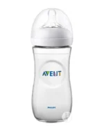 avent