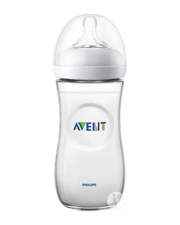avent