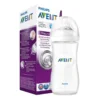 avent