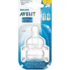 avent