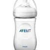 avent