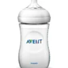 avent