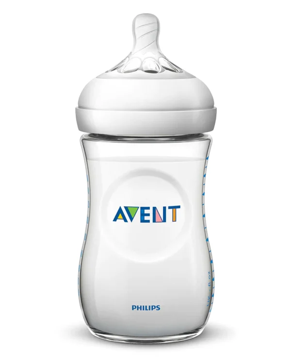 avent