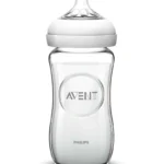 avent