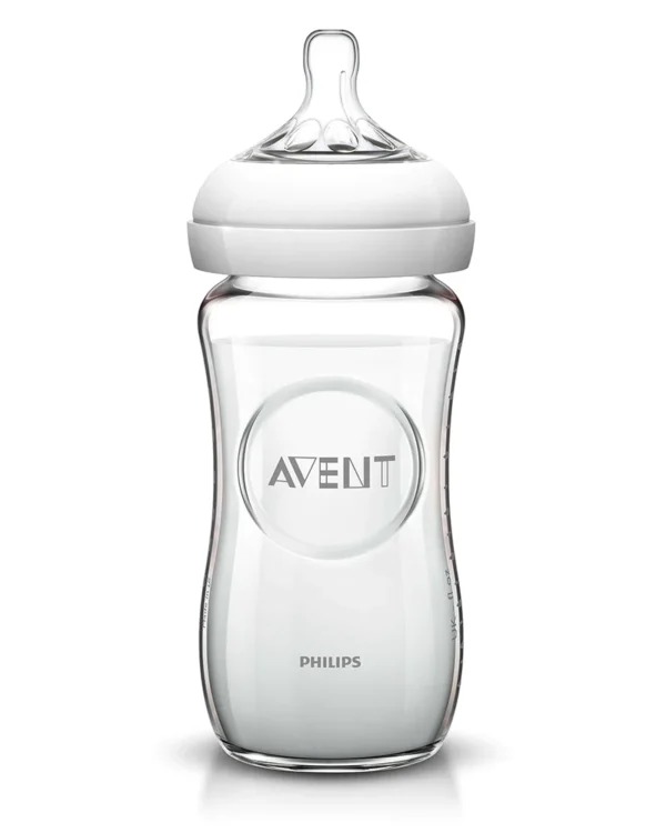 avent