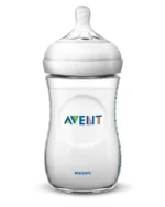 avent