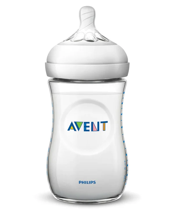 avent