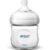 avent