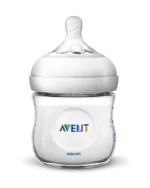 avent