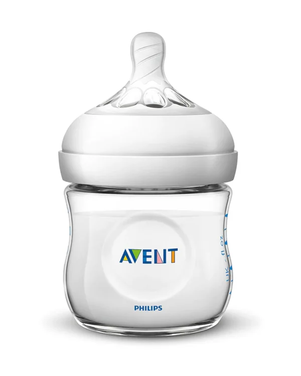avent
