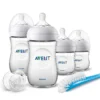 Kit nouveau-né