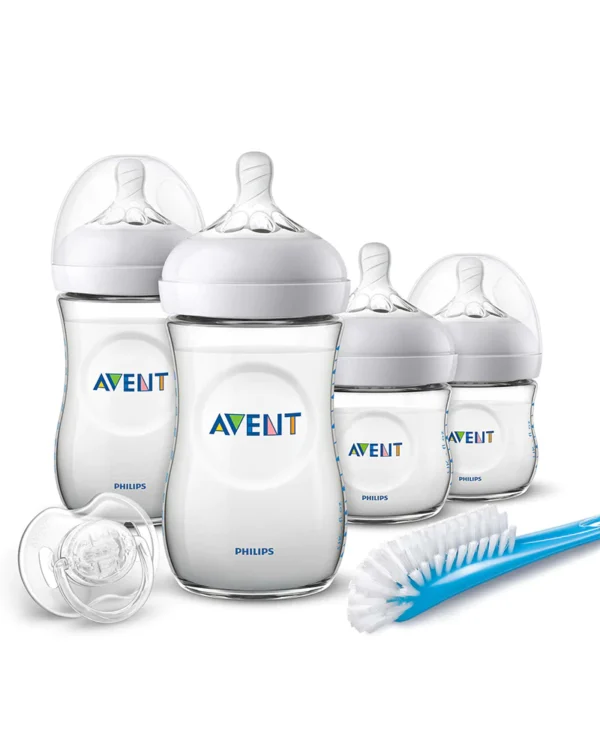 Kit nouveau-né