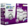 avent