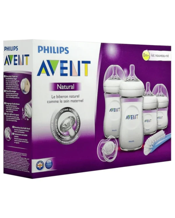 avent