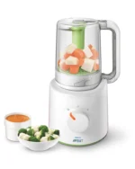 Robot Cuiseur-mixeur