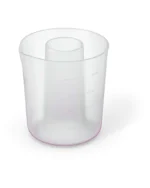 Robot Cuiseur-mixeur