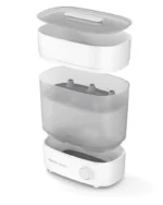 Stérilisateur Electrique à Vapeur 3en1 - Avent