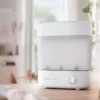 Stérilisateur Electrique à Vapeur 3en1 - Avent