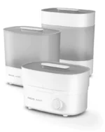 Stérilisateur Electrique à Vapeur 3en1 - Avent