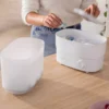 Stérilisateur Electrique à Vapeur 3en1 - Avent