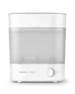 Stérilisateur Electrique à Vapeur 3en1 - Avent